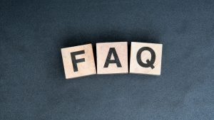 ChemiCloud vs DreamHost FAQs