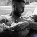 Adam Levine’s Fatherhood Journey