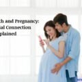 Fathers Health and Pregnancy Outcomes (1)